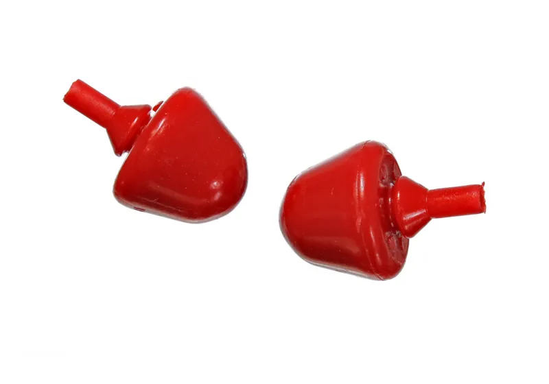 Energy Suspension 9.9151R