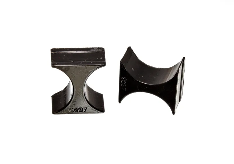 Energy Suspension 9.9160G