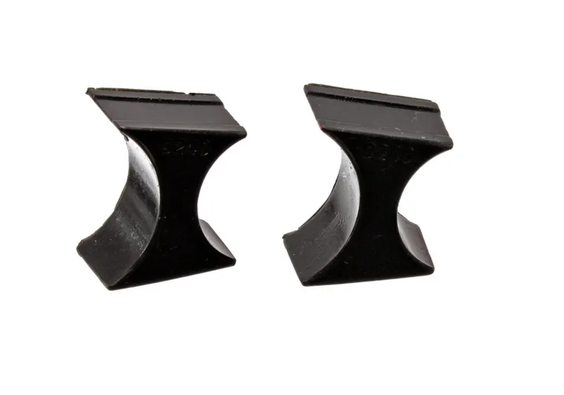 Energy Suspension 9.9164G