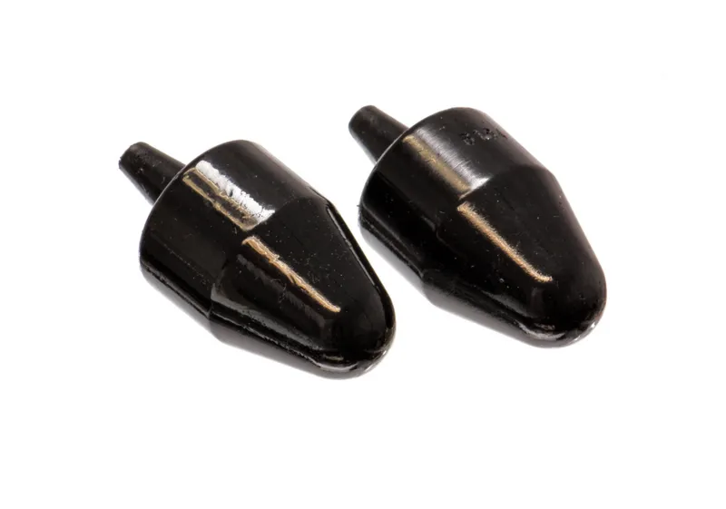 Energy Suspension 9.9166G