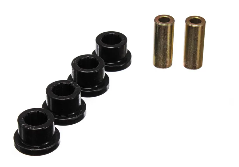 Energy Suspension 9.9482G