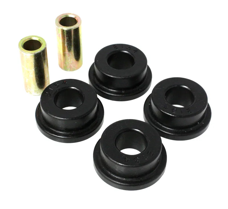 Energy Suspension 9.9484G