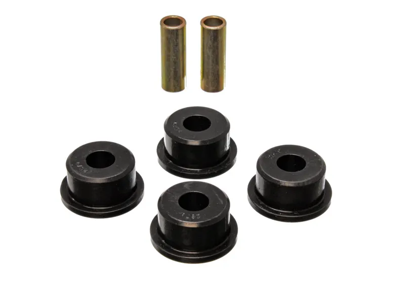 Energy Suspension 9.9485G