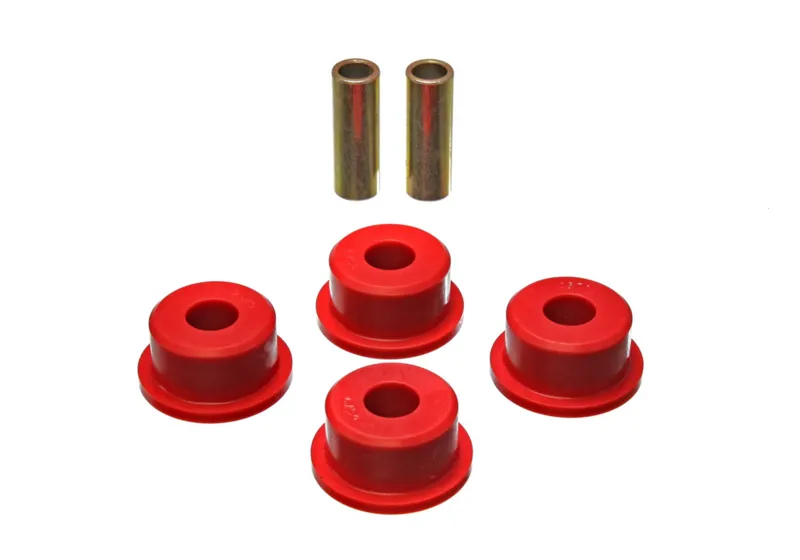 Energy Suspension 9.9485R