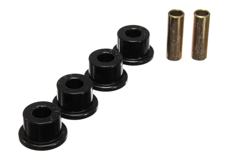 Energy Suspension 9.9489G