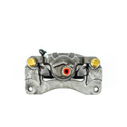 Power Stop L2582 2003-2006 Subaru Baja Disc Brake Caliper