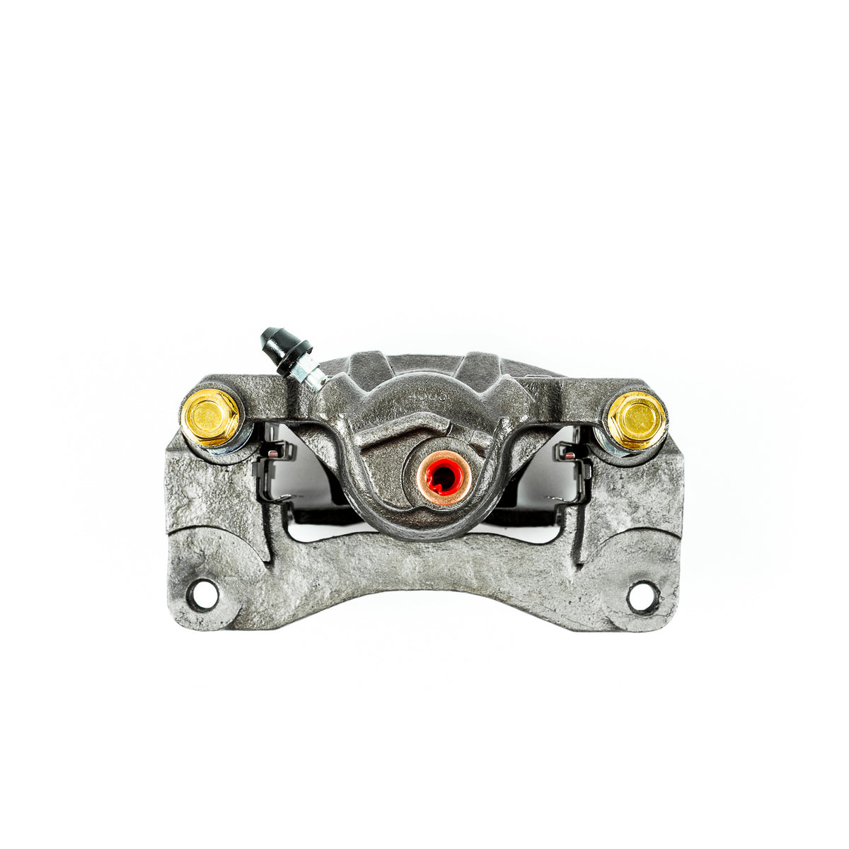 Power Stop L2582 2003-2006 Subaru Baja Disc Brake Caliper