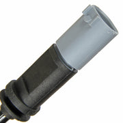 Power Stop SW-0495 2016-2024 Mini Cooper Clubman Disc Brake Pad Wear Sensor