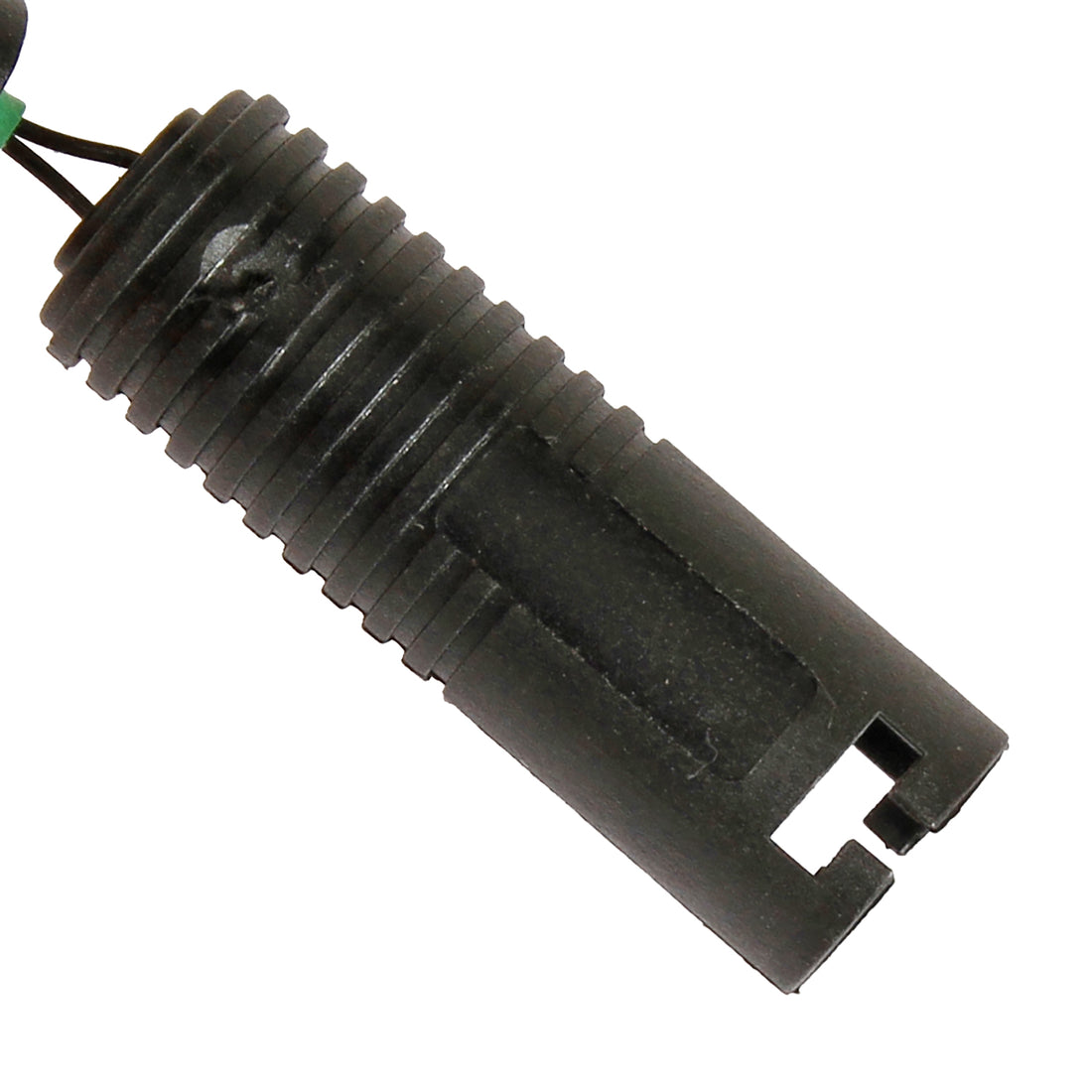 Power Stop SW-0418 2001-2006 BMW M3 Disc Brake Pad Wear Sensor