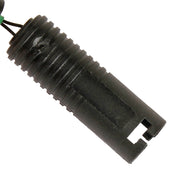 Power Stop SW-0418 2001-2006 BMW M3 Disc Brake Pad Wear Sensor