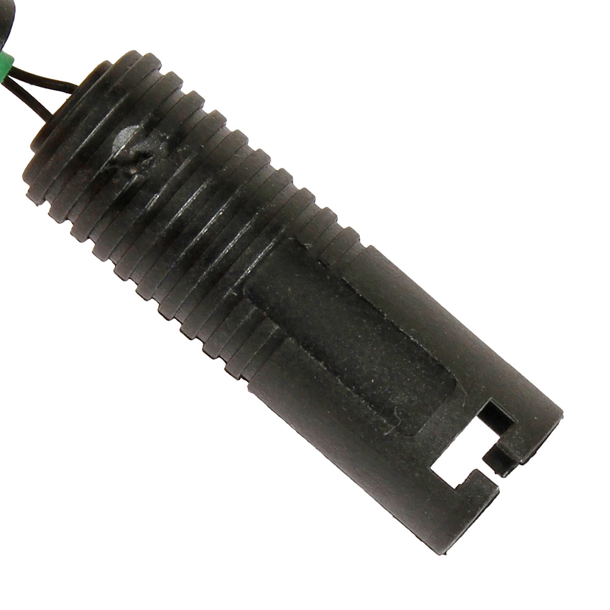 Power Stop SW-0418 2001-2006 BMW M3 Disc Brake Pad Wear Sensor