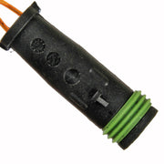 Power Stop SW-0510 2024-2026 Mercedes-Benz eSprinter Disc Brake Pad Wear Sensor