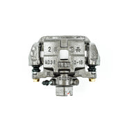 Power Stop L2582 2003-2006 Subaru Baja Disc Brake Caliper