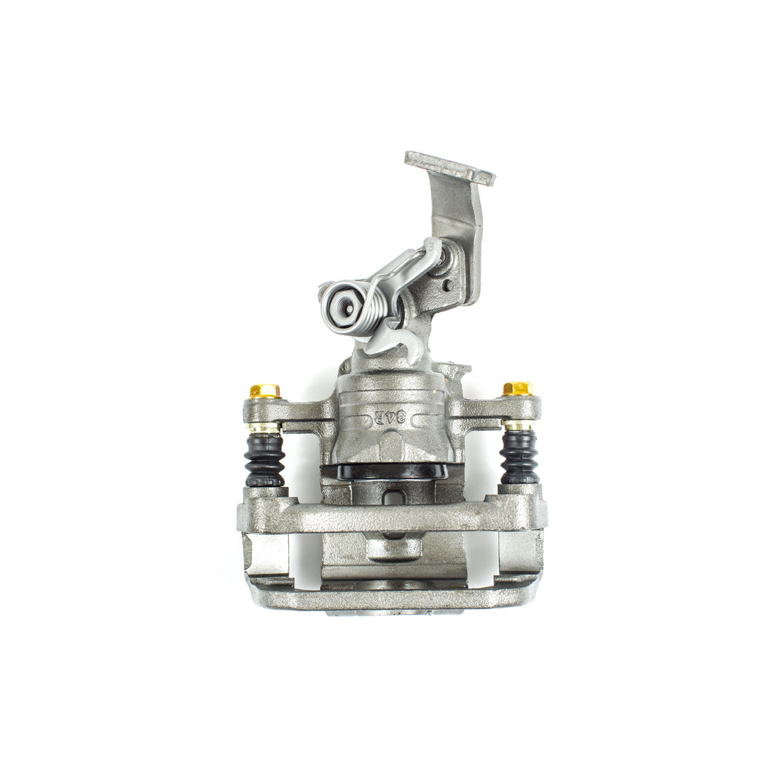 Power Stop L2992 2004-2011 Mazda RX-8 Disc Brake Caliper