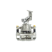 Power Stop L2992 2004-2011 Mazda RX-8 Disc Brake Caliper