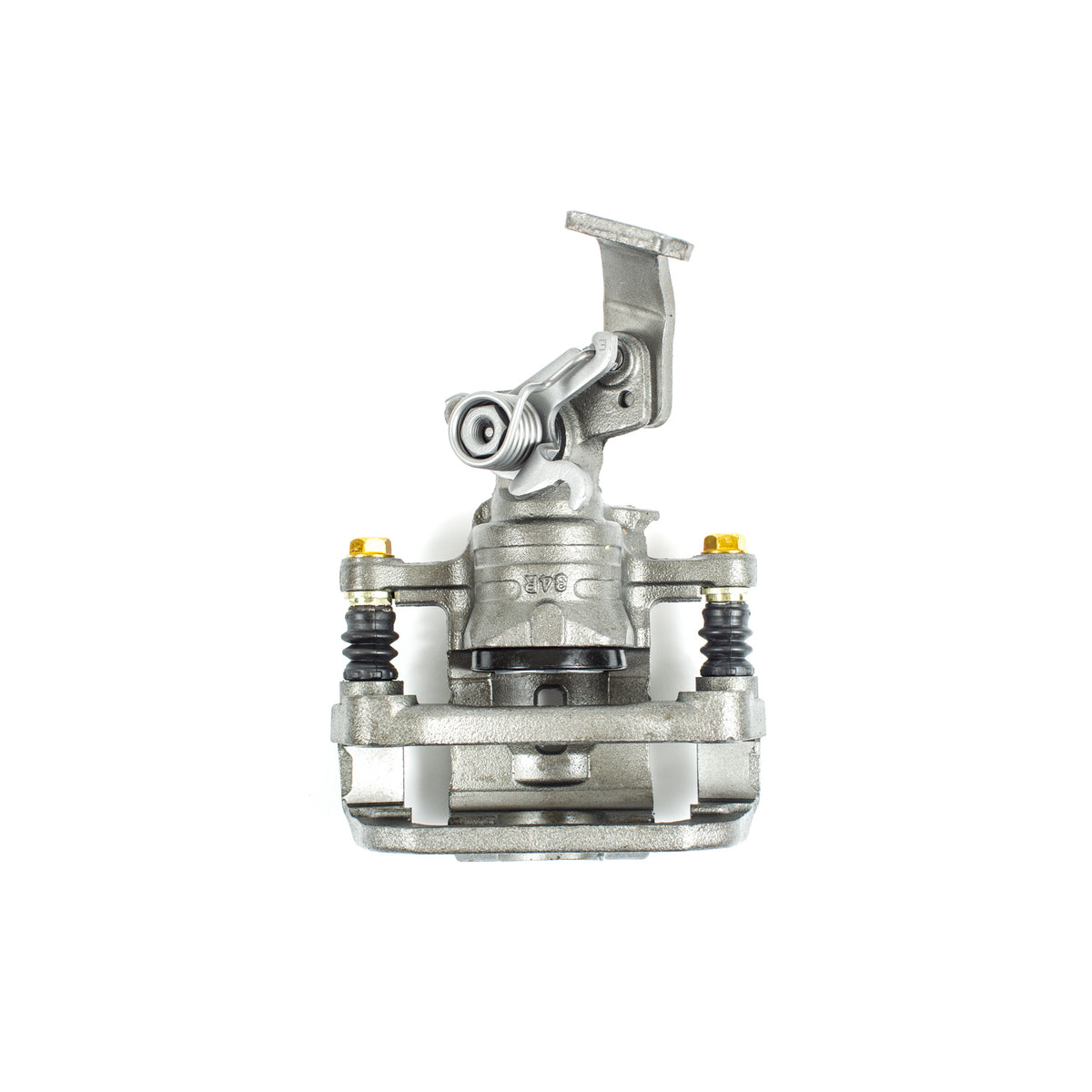 Power Stop L2992 2004-2011 Mazda RX-8 Disc Brake Caliper