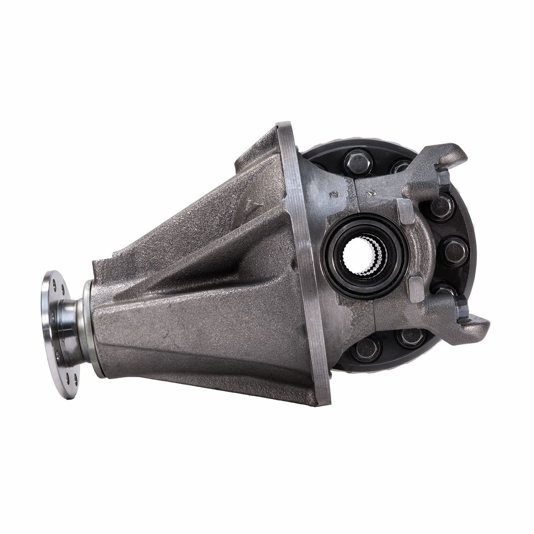 Yukon Gear and Axle YDAT100-529SPL - Yukon Dropout Assembly, Toyota T100 Rear w/steel spool, 30 Spline, 5.29 Ratio 2