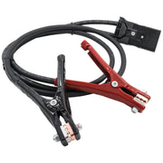 AutoMeter AC-105 - REPLACEMENT CLAMP AND LEAD SET 3