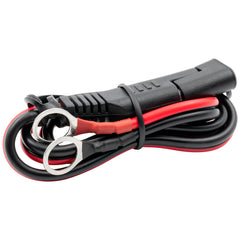 AutoMeter AC-110 - RING TERMINAL HARNESS ASSEMBLY, BATTERY EXTENDER