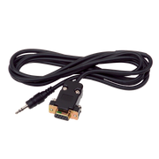 AutoMeter AC-12 - PC ADAPTER, CABLE, STEREO PLUG 7
