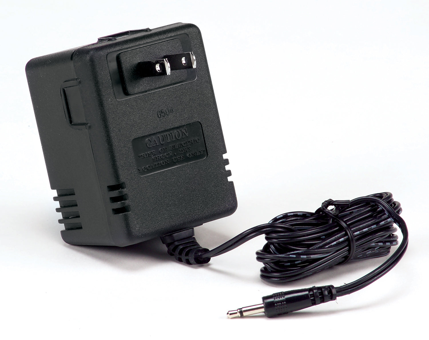 AutoMeter AC13 - WALL TRANSFORMER 4