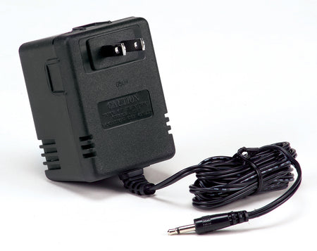 AutoMeter AC13 - WALL TRANSFORMER 4