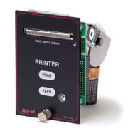 AutoMeter AC-14 - MODULAR INTERNAL IR PRINTER 3