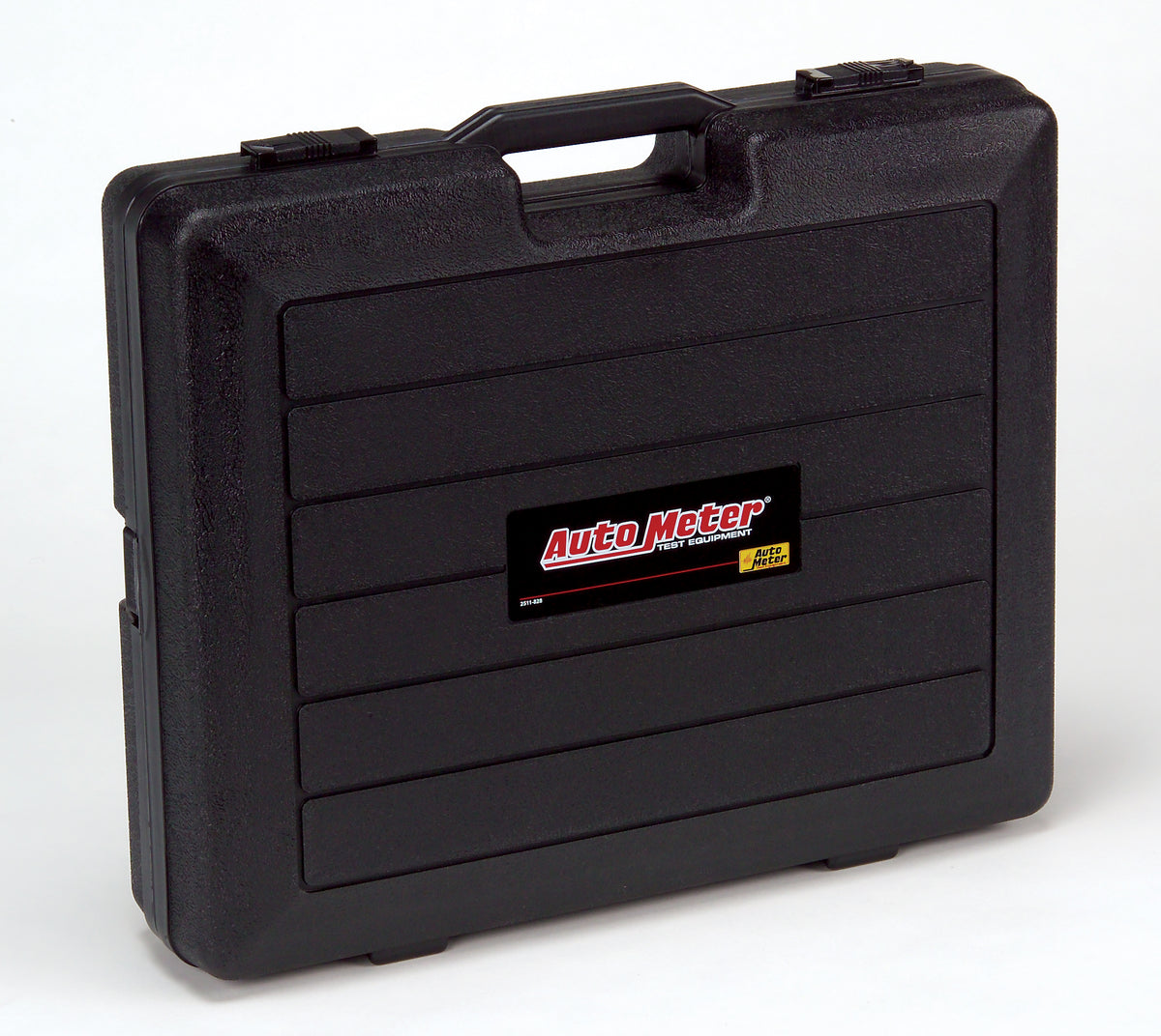 AutoMeter AC24J - CARRYING CASE 4