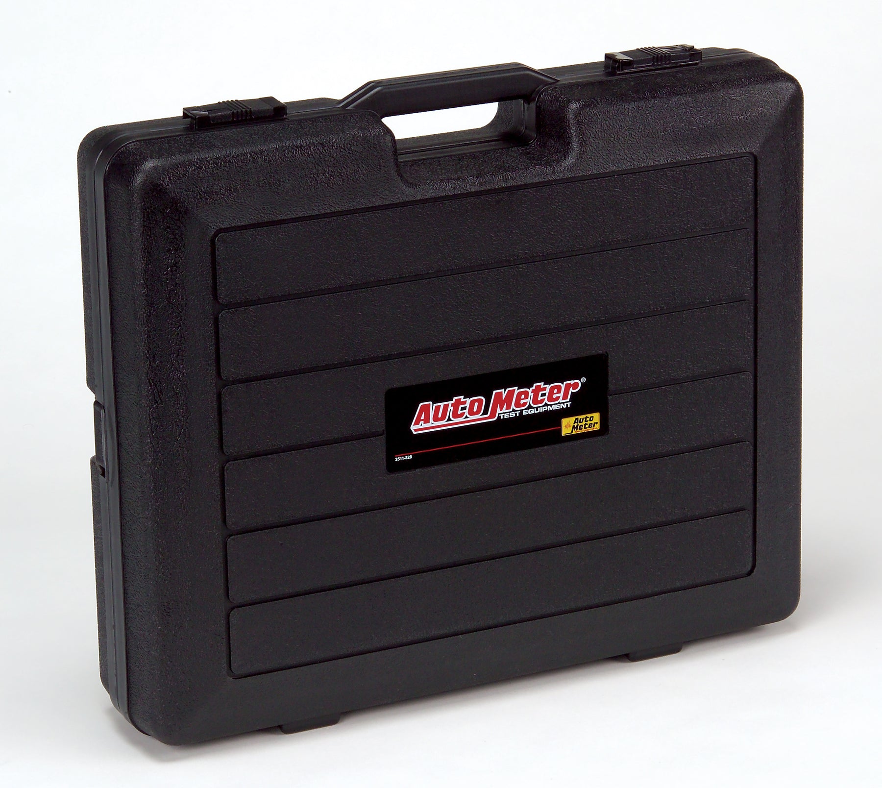 AutoMeter AC24J - CARRYING CASE 4
