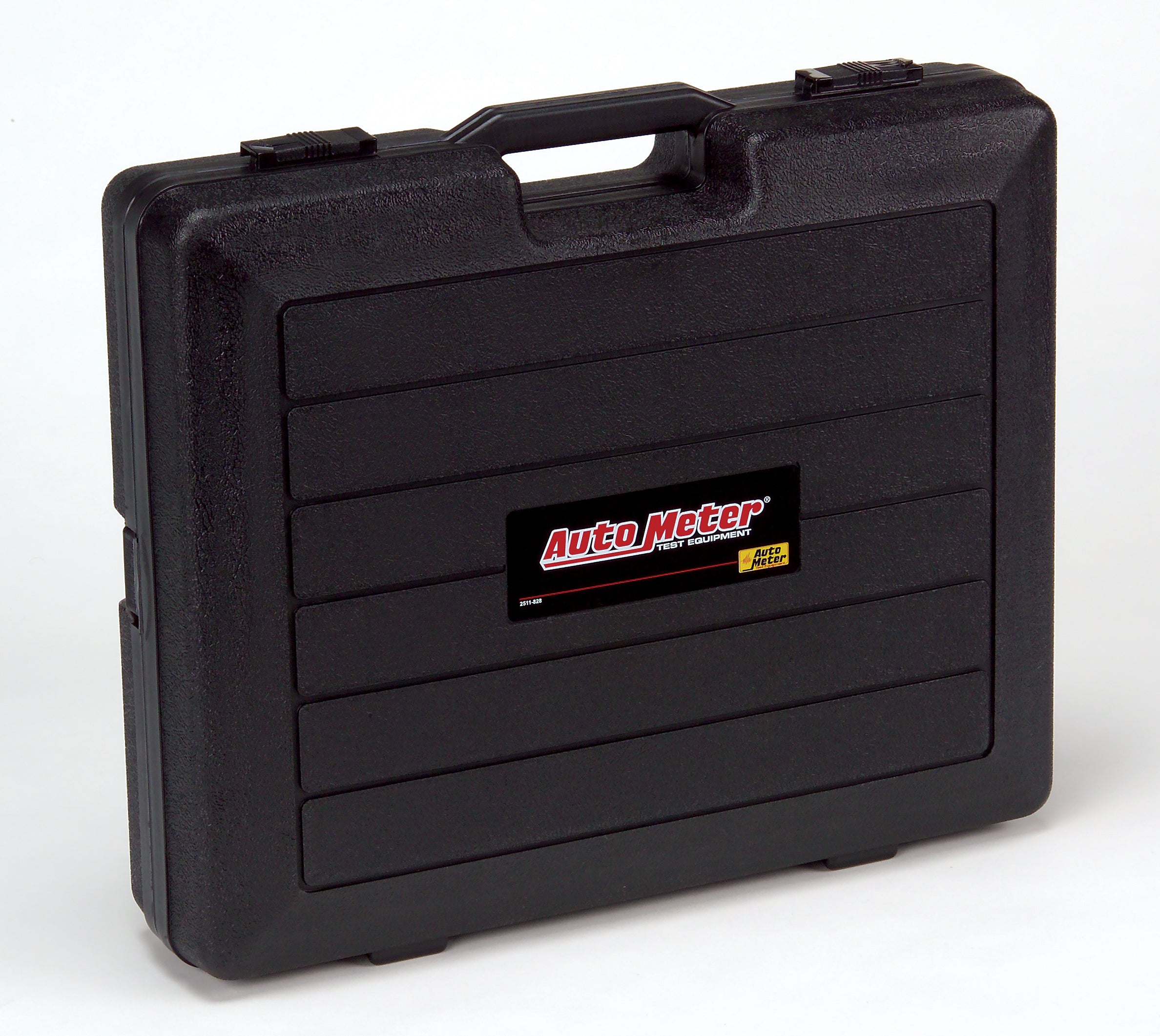 AutoMeter AC24J - CARRYING CASE 4