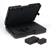 AutoMeter AC24J - CARRYING CASE 5