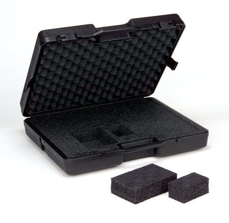 AutoMeter AC24J - CARRYING CASE 5