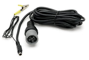 AutoMeter AC26 - CABLE ASSEMBLY, J1708 3
