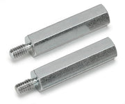 AutoMeter AC-27 - HEAVY DUTY ALTERNATOR ADAPTER KIT 3