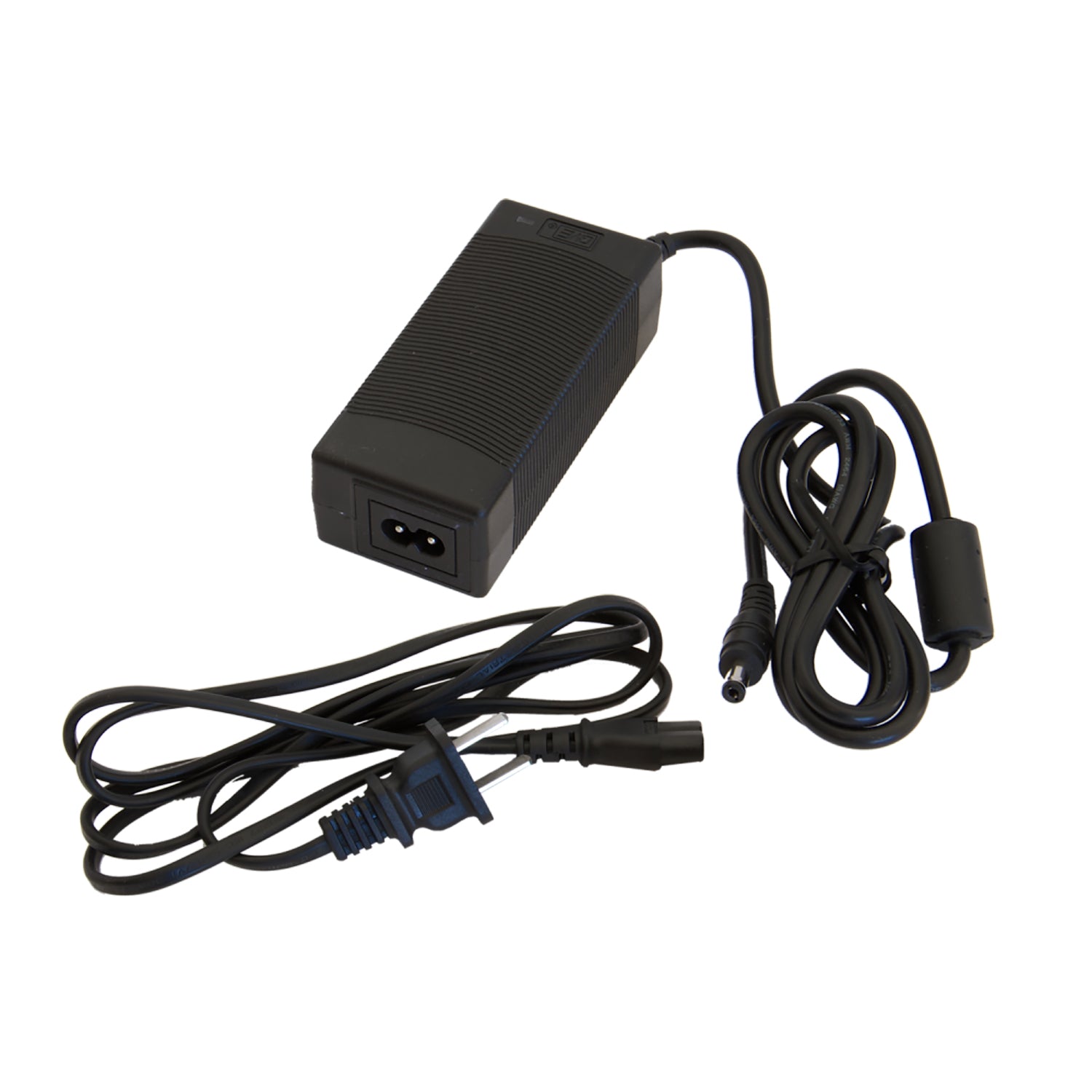 AutoMeter AC-30 - WALL TRANSFORMER, PR-15 5
