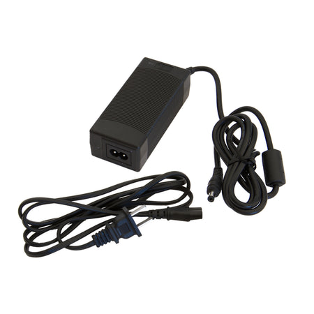 AutoMeter AC-30 - WALL TRANSFORMER, PR-15 5