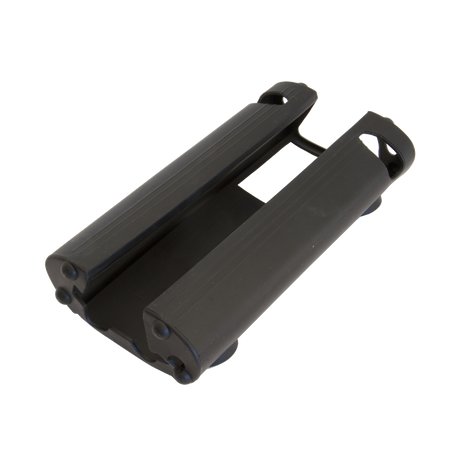AutoMeter AC-36 - RUBBER BOOT, METAL HANDHELD 3
