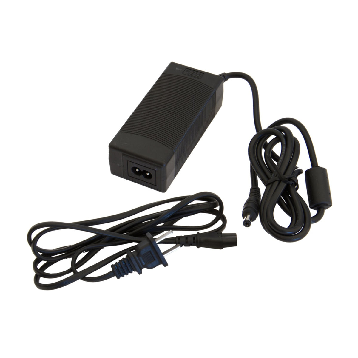 AutoMeter AC-57 - WALL TRANSFORMER, PR-12 3