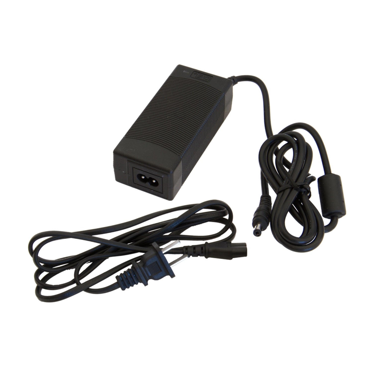 AutoMeter AC-57 - WALL TRANSFORMER, PR-12 3