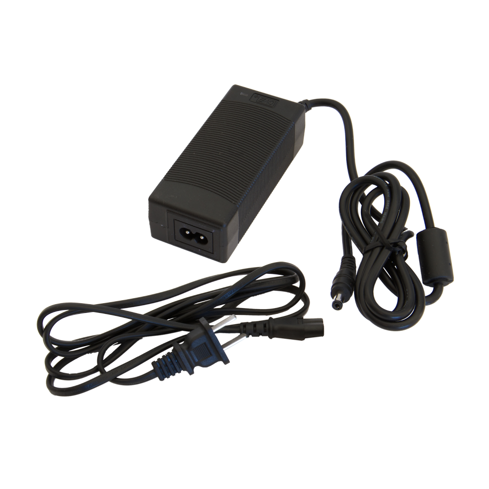 AutoMeter AC-57 - WALL TRANSFORMER, PR-12 4