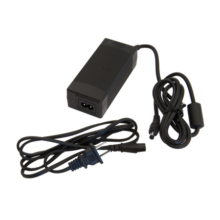 AutoMeter AC-57 - WALL TRANSFORMER, PR-12 4
