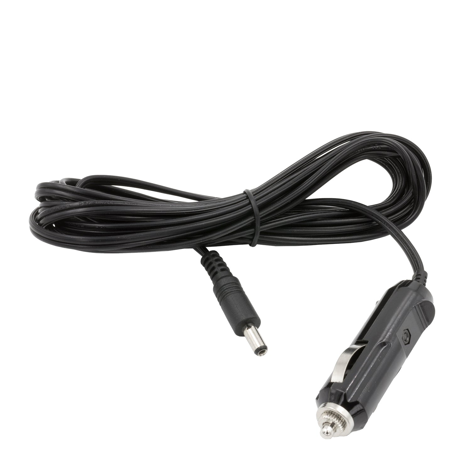AutoMeter AC-61 - CIGAR LIGHTER POWER ADAPTER, PR-12 3