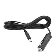 AutoMeter AC-61 - CIGAR LIGHTER POWER ADAPTER, PR-12 4