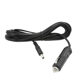 AutoMeter AC-61 - CIGAR LIGHTER POWER ADAPTER, PR-12 4