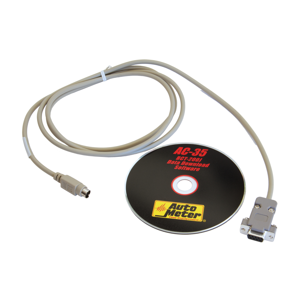 AutoMeter AC-64 - IR RECEIVER - POSI-160 4