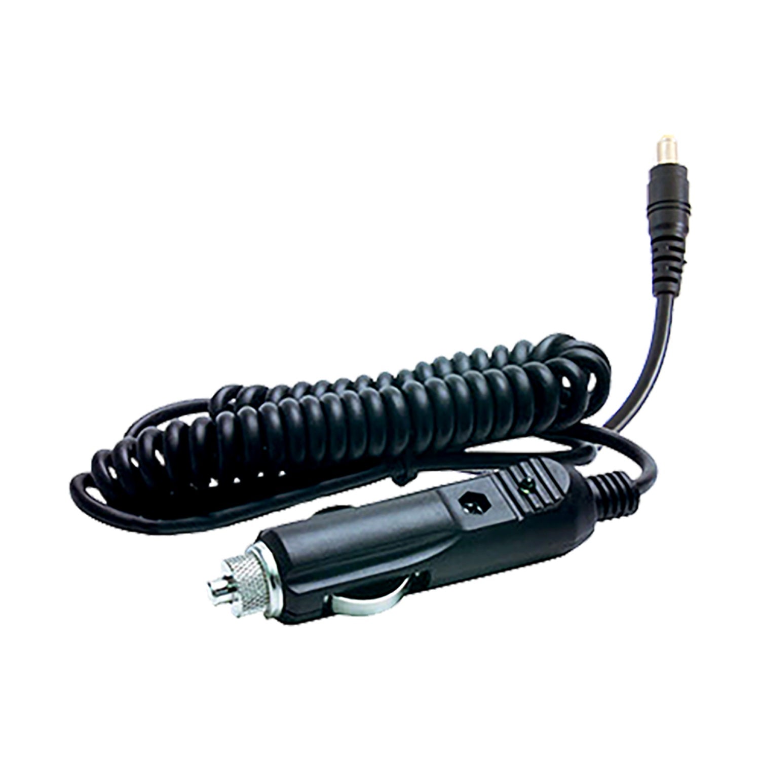 AutoMeter AC-75 - CIGARETTE LIGHTER ADAPTER FOR SPS-12 3
