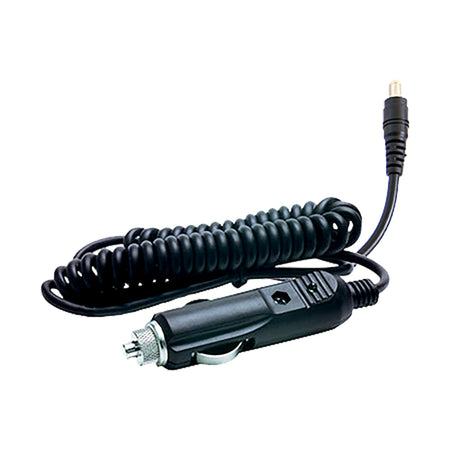 AutoMeter AC-75 - CIGARETTE LIGHTER ADAPTER FOR SPS-12 3
