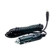 AutoMeter AC-75 - CIGARETTE LIGHTER ADAPTER FOR SPS-12 4