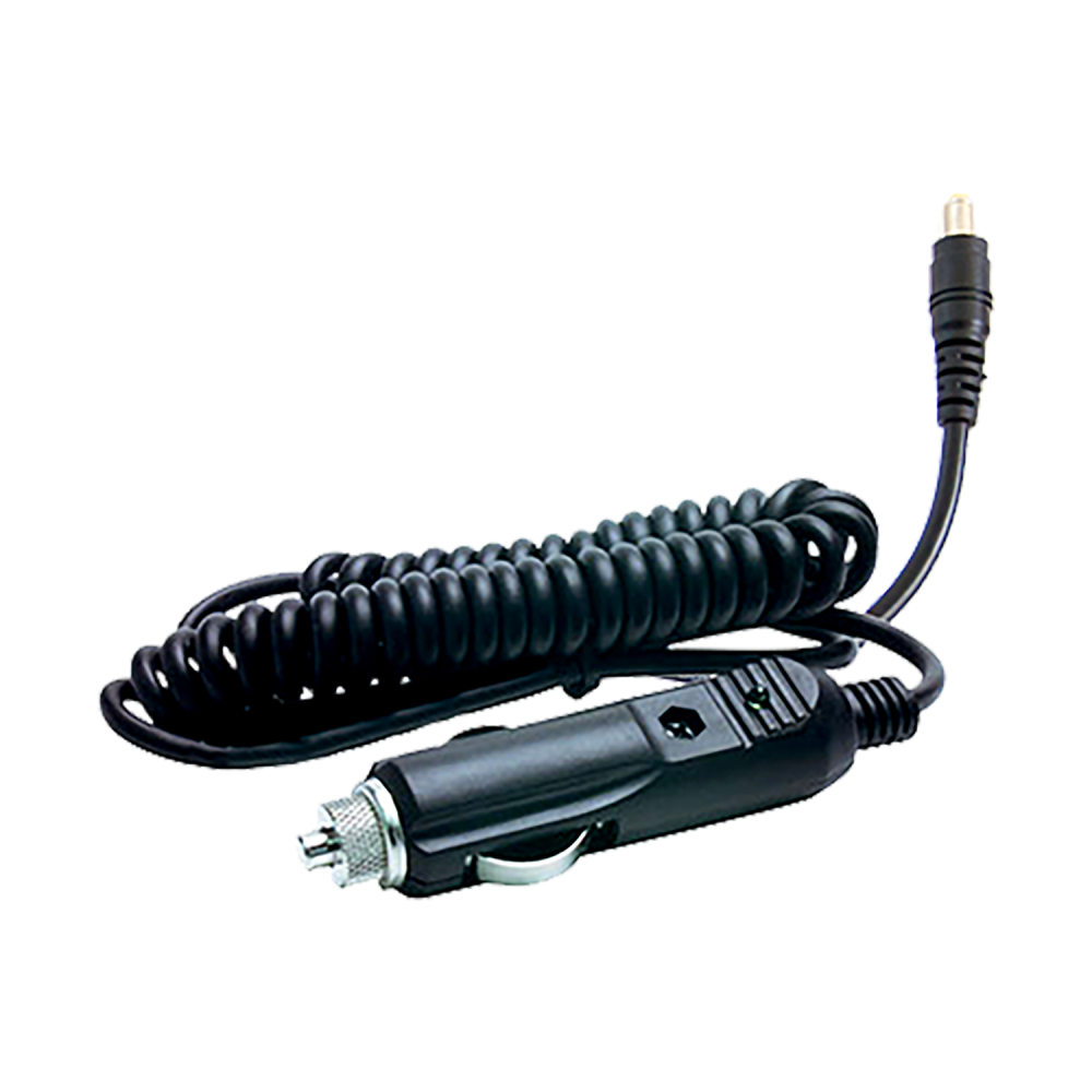 AutoMeter AC-75 - CIGARETTE LIGHTER ADAPTER FOR SPS-12 4
