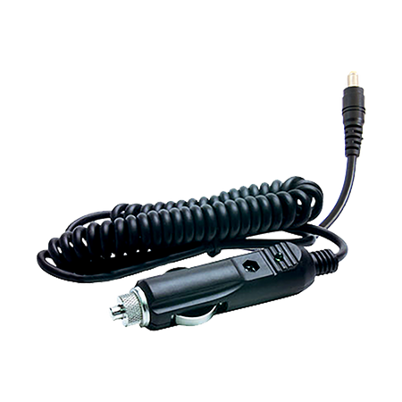 AutoMeter AC-75 - CIGARETTE LIGHTER ADAPTER FOR SPS-12 4